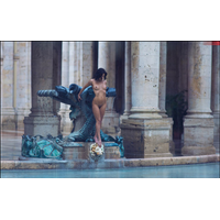 THE TAMING OF ITALY_3-cIswrbJvODzlPmj8Z9uD0sFX303NODZF.jpg